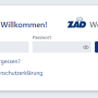 anmelden.png