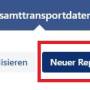 button_gesamttransportdaten.jpg