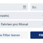 screenshot_auswertunganzahlfahrten2.jpg