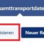 button_gesamttransportdaten2.jpg
